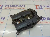 Клапанная крышка Subaru Forester (SK/S14)