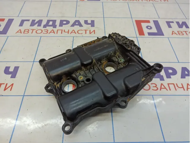 Клапанная крышка Subaru Forester (SK/S14)