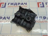 Клапанная крышка Subaru Forester (SK/S14)
