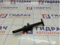 Маслозаборник Subaru Forester (SK/S14)