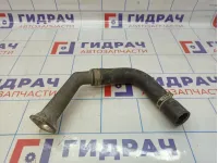 Крышка термостата Subaru Forester (SK/S14)