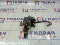 Термостат Subaru Forester (SK/S14)