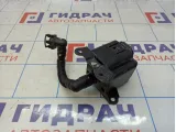 Клапан вентиляции топливного бака Subaru Forester (SK/S14) 20825AA000