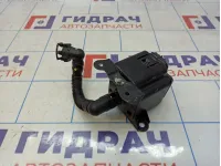 Клапан вентиляции топливного бака Subaru Forester (SK/S14) 20825AA000