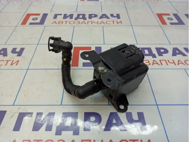 Клапан вентиляции топливного бака Subaru Forester (SK/S14) 20825AA000