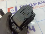 Клапан вентиляции топливного бака Subaru Forester (SK/S14) 20825AA000