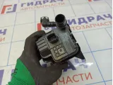Клапан вентиляции топливного бака Subaru Forester (SK/S14) 20825AA000