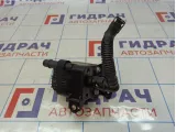 Клапан вентиляции топливного бака Subaru Forester (SK/S14) 20825AA000