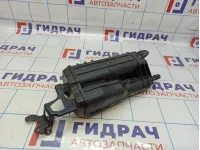 Абсорбер Subaru Forester (SK/S14) 42035FL020