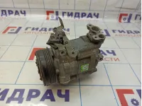 Компрессор кондиционера Subaru Forester (SK/S14) 73111FG001