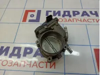 Заслонка дроссельная Subaru Forester (SK/S14) 16112AA520
