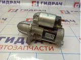 Стартер Subaru Forester (SK/S14) 23300AA930
