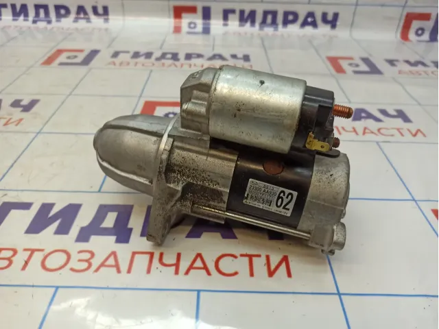 Стартер Subaru Forester (SK/S14) 23300AA930