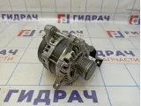 Генератор Subaru Forester (SK/S14) 23700AB051