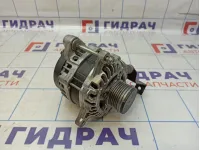 Генератор Subaru Forester (SK/S14) 23700AB051