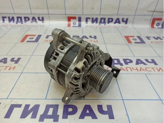 Генератор Subaru Forester (SK/S14) 23700AB051