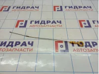 Щуп маслянный Subaru Forester (SK/S14)