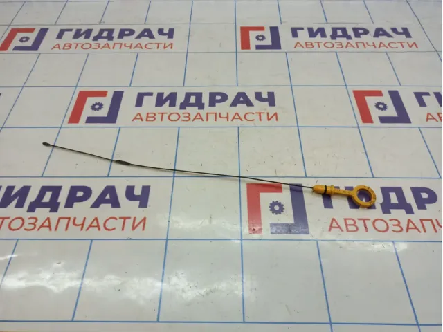 Щуп маслянный Subaru Forester (SK/S14)