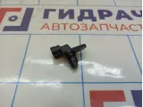 Датчик положения распредвала Subaru Forester (SK/S14) J5T36071