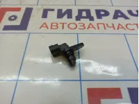 Датчик положения распредвала Subaru Forester (SK/S14) J5T36071