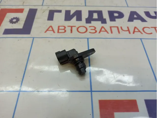 Датчик положения распредвала Subaru Forester (SK/S14) J5T36071