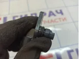 Датчик положения распредвала Subaru Forester (SK/S14) J5T36071