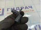 Датчик положения распредвала Subaru Forester (SK/S14) J5T36071