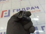 Датчик положения распредвала Subaru Forester (SK/S14) J5T36071