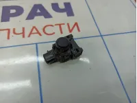 Датчик парковки Subaru Forester (SK/S14) 87621SJ000