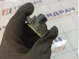 Датчик парковки Subaru Forester (SK/S14) 87621SJ000