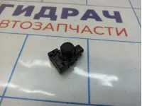 Датчик парковки Subaru Forester (SK/S14) 87621SJ000