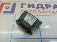 Моторчик заслонки отопителя Subaru Forester (SK/S14) T1017826