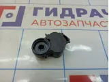 Моторчик заслонки отопителя Subaru Forester (SK/S14)
