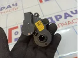 Моторчик заслонки отопителя Subaru Forester (SK/S14)