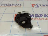 Моторчик заслонки отопителя Subaru Forester (SK/S14)