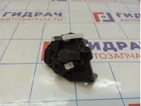 Моторчик заслонки отопителя Subaru Forester (SK/S14)