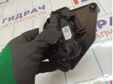 Моторчик заслонки отопителя Subaru Forester (SK/S14)