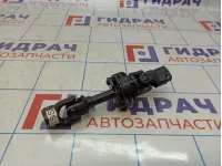 Кардан рулевой Subaru Forester (SK/S14) Кардан рулевой Subaru Forester (SK/S14)
