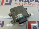 Блок управления АКПП Subaru Forester (SK/S14) 30919AG032