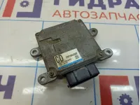 Блок управления АКПП Subaru Forester (SK/S14) 30919AG032