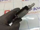 Блок управления АКПП Subaru Forester (SK/S14) 30919AG032