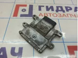 Блок управления АКПП Subaru Forester (SK/S14) 30919AG032