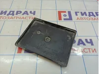 Крепление аккумулятора Subaru Forester (SK/S14) 82122AG001