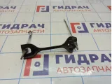 Крепление аккумулятора Subaru Forester (SK/S14)