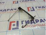 Крепление аккумулятора Subaru Forester (SK/S14)