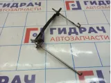 Крепление аккумулятора Subaru Forester (SK/S14)