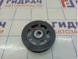 Шкив коленвала Subaru Forester (SK/S14) A217260633