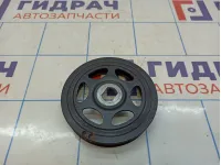 Шкив коленвала Subaru Forester (SK/S14) A217260633