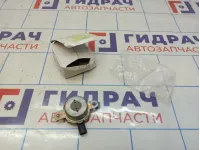 Клапан изменения фаз ГРМ Subaru Forester (SK/S14) 10921AA231