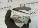 Клапан изменения фаз ГРМ Subaru Forester (SK/S14) 10921AA231